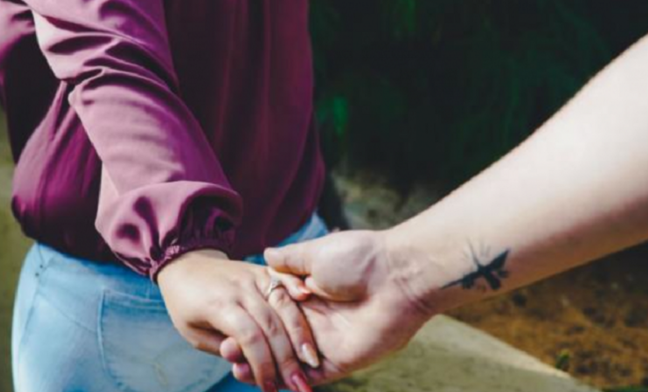 Bakıda sevgililər özlərini dənizə atdılar - Qız öldü - TƏFƏRRÜAT