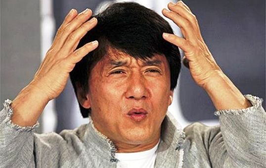 Ceki Can da koronavirusa tutuldu: Karantinə alınıb