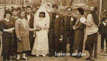 Xocalıda sonuncu toy