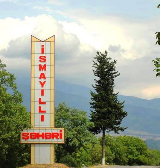 Xəzər Müslümovun işədüzəltmə taktikası