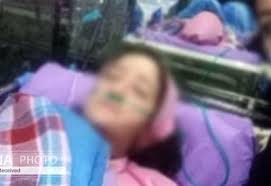 25 yaşlı tibb bacısı Nərgiz Xanəlizadə koronavirusdan öldü - İranda