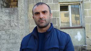 Astara sakini: 'Kral kimi yaşayırlar, biz səfil gündə'