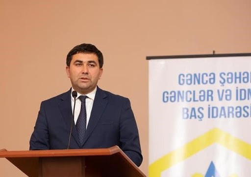 Müşfiq Cəfərov: “İlham Əliyevin İtaliyaya səfəri iki ölkə arasında münasibətləri yeni tarixi mərhələyə daşımış oldu”