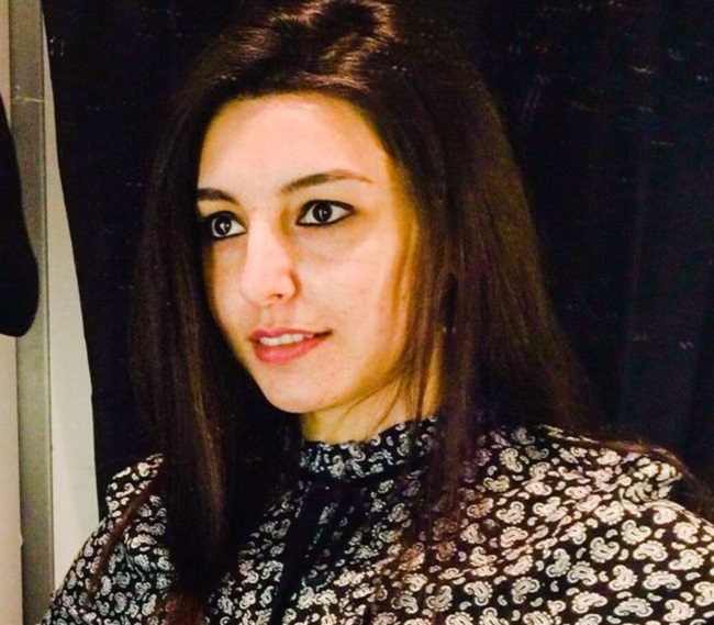 Xocalıda zorlanan qızın dəhşətli etirafları, hər kəsi ağladan hekayə - VİDEO 18+