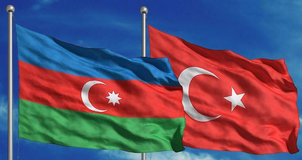 Азербайджан и Турция: торговая интеграция на перспективу - АНАЛИТИКА