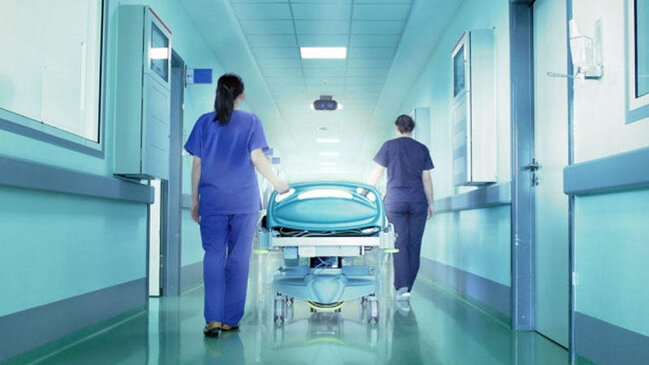 Azərbaycanda 186 nəfər koronavirus şübhəsi ilə xəstəxanalara yerləşdirildi