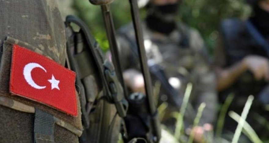 В Идлибе погибли 22 турецких военнослужащих – ОБНОВЛЕНО