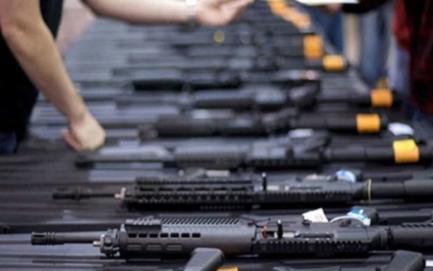 Вагиф Даргяхлы: Турция поставит в Азербайджан современное вооружение и военную технику