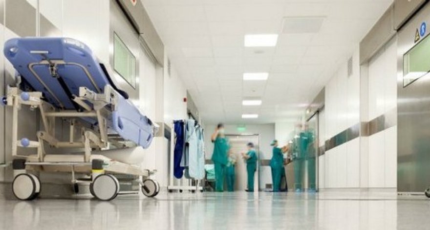 Главный эпидемиолог Азербайджана рассказал, как защититься от коронавируса - ВИДЕО