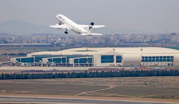 Россия приостановила въезд граждан Ирана и Южной Кореи