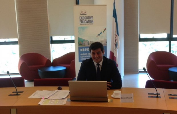 Azərbaycan Dəmir Yollarından Bakcell-ə transfer -TƏYÌNAT