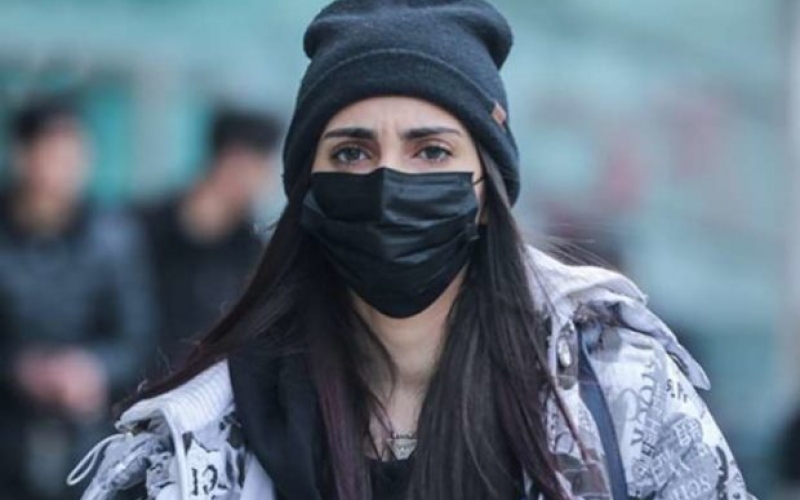 Azərbaycanda kimlər koronavirusa yoluxa bilər? –Risk SİYAHISI