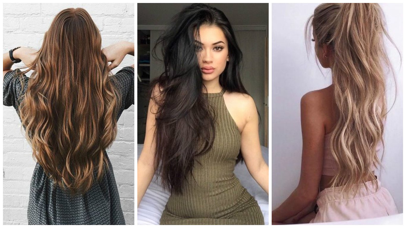 İstədiyi saç rəngini əldə edə bilməyənlərə MÜJDƏ - Qabyuyan şampun ilə...