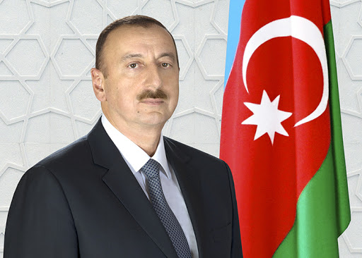 İlham Əliyevdən DTX ilə bağlı mühüm FƏRMAN
