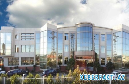 “Veysəloğlu” şirkətinin gizli anbarı aşkar olundu - Şirkət ərzaq deposunu hansı məqsədlə gizli saxlayırmış?