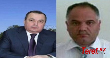 “Bizi Mahir Mirzəyev zülmündən xilas edin” - Yardımlıda DTX-nı gözləyirlər