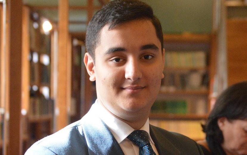 Məhvə məhkum xülya!