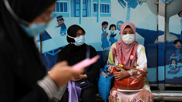 Армения вводит временный визовый режим с Ираном