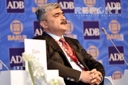 Samir Şərifovun kürsüsü çoxmu rahatdır?..