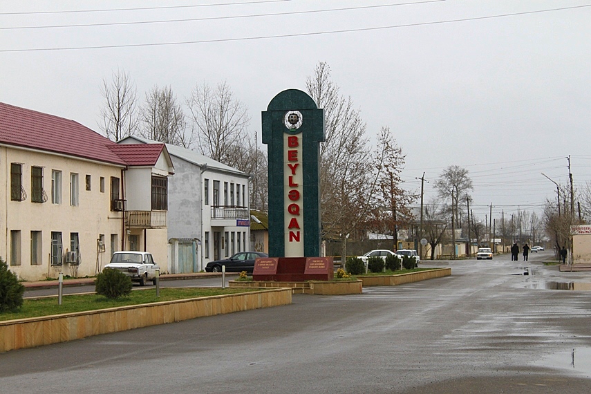 Neftçalanın aqibəti Beyləqanı da gözləyir... - İDDİA