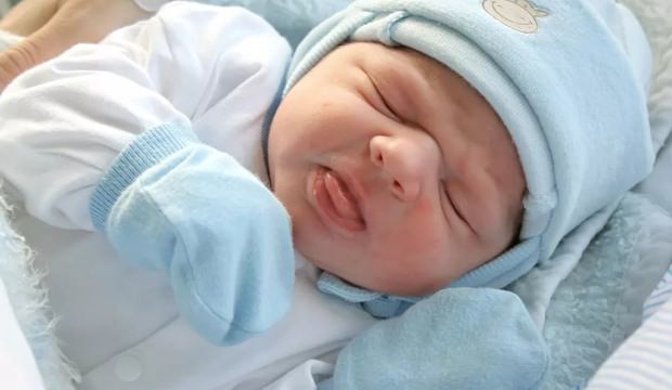 Ermənilərin övladlarına azərbaycanlı adları vermək ƏNƏNƏSİ... - Allahverdi, İmamverdi, indi də Cəlal...