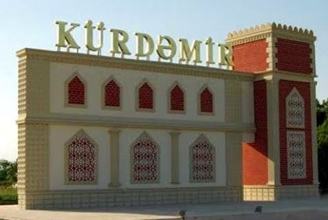 Kürdəmirdə dövlət tenderlərini KİMLƏR UDUR? - SİYAHI