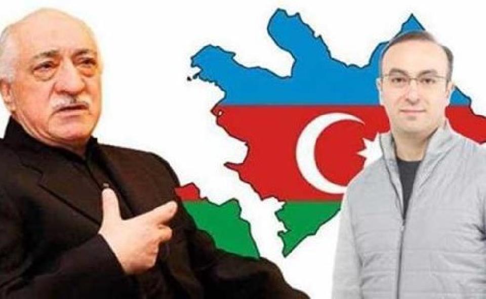 Revanşist Elnur Aslanovu kim və necə “dirildir?” - FETÖ-nün “seçkidən sonrakı Azərbaycan” planı nədir?