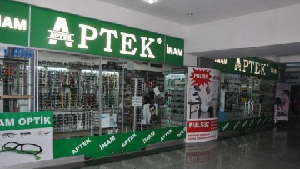 Dərmanların qiymətlərində fərqi kim yaradır? - ŞİKAYƏT