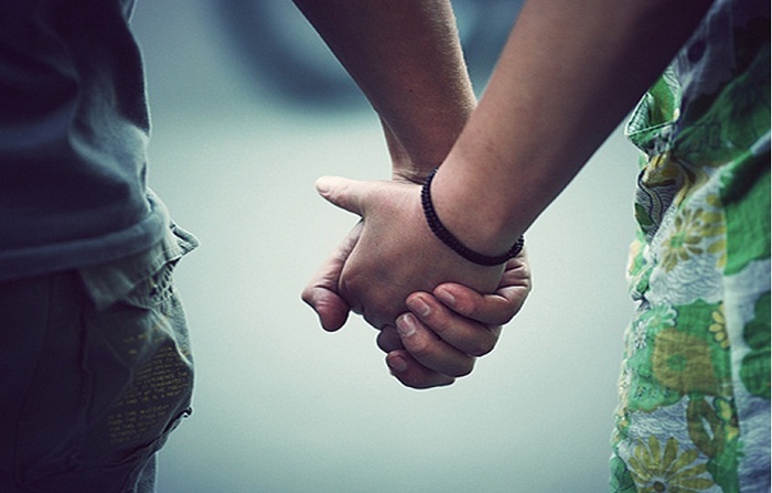 Evli cütlüklər eyni otaqda yatmamalıdır – Alimlərdən ŞOKA DÜŞƏCƏYİNİZ RƏY