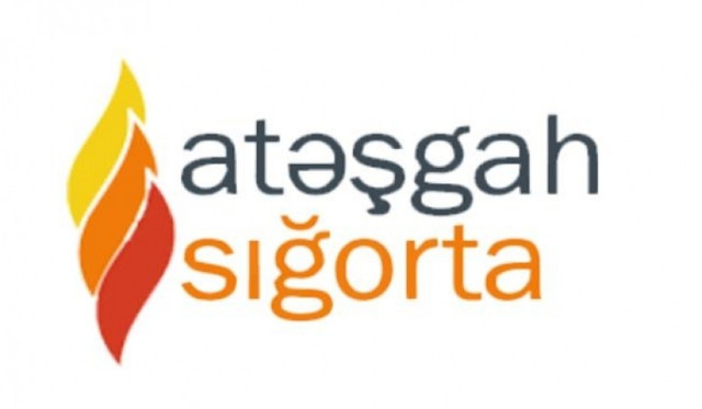 Atəşgah Sığortanın min oyunu var bir qazinin pulunun başında - 