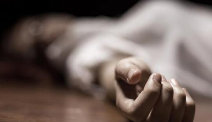 Azərbaycanda bir ailənin 5 üzvü siçan dərmanı içdi