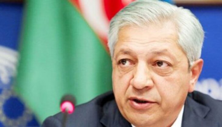 Tibbi maska qıtlığını kim yaradıb? – Qiymət 10 dəfə qaldırılıb