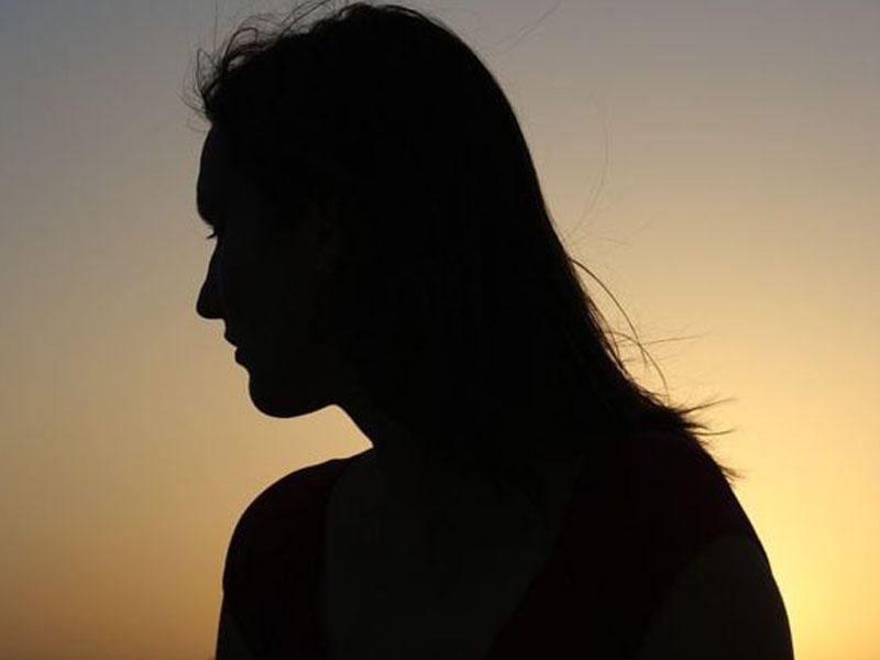 Gəncədə 27 yaşlı qız itkin düşüb - İşə getmək adı ilə evdən çıxmışdı