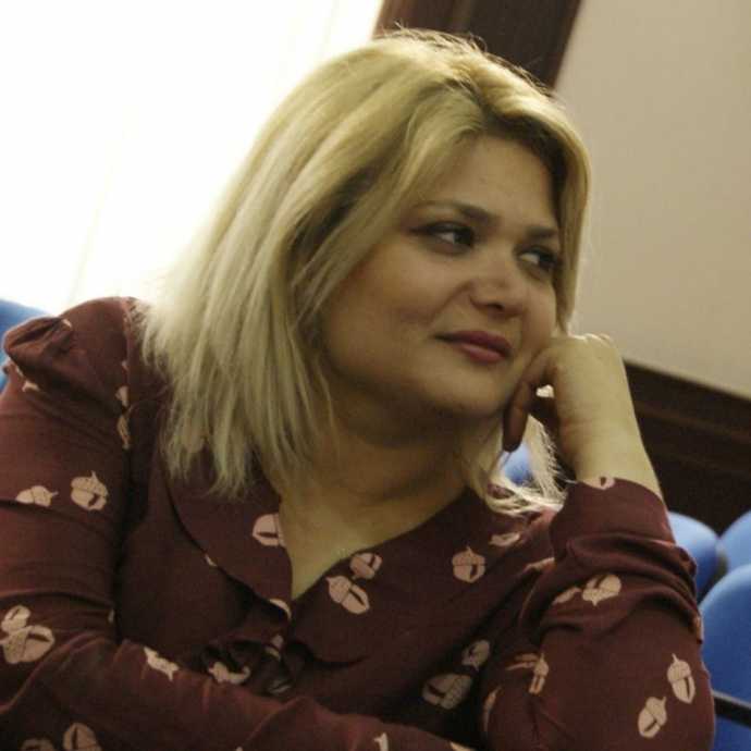 Parlamentdə millət vəkillətin sayı artırılmalıdır - təklif