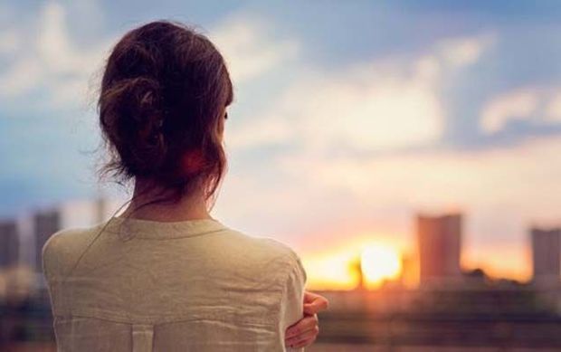 В Гяндже 34-летняя женщина пропала без вести