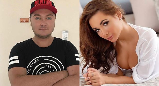 Qızın çılpaq cəsədini çamadanda gizlədən “Ken kukla” həbs olundu - FOTO