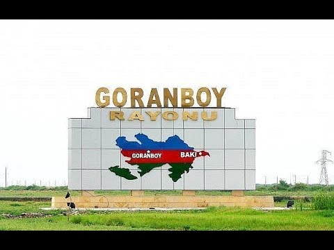 Qızılhacılı qəsəbə sakinləri Prezidentə müraciət etdilər