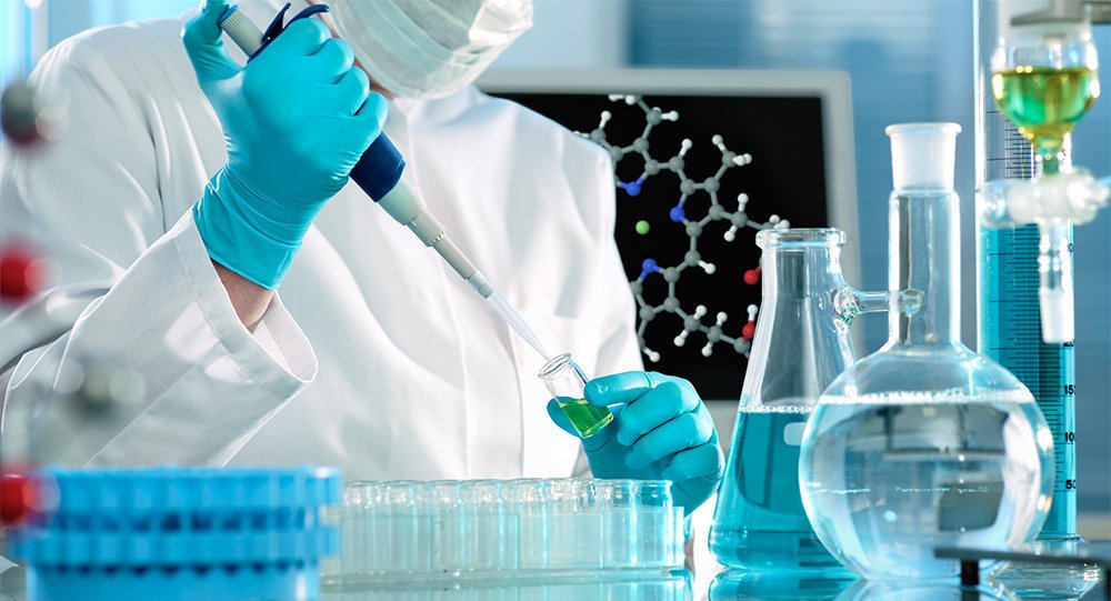 İcra başçıları və deputatlar qorxu içində -KORONOVİRUS MÜAYİNƏSİ ÜÇÜN XARİCƏ AXIŞIRLAR