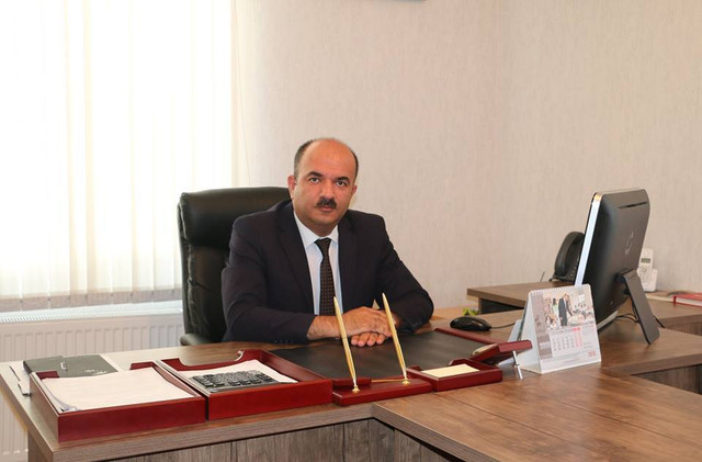 Vüqar Muradova 15 milyonluq odun yanacağının satınalmasına kimlər şərait yaradıb?