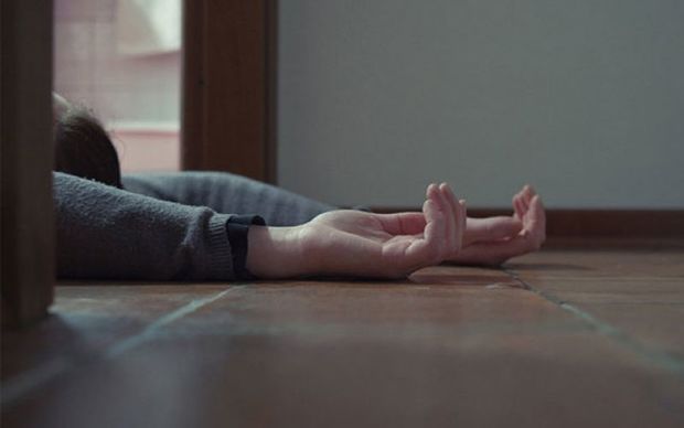 Bakıda yeniyetmə qız dəm qazından boğularaq öldü