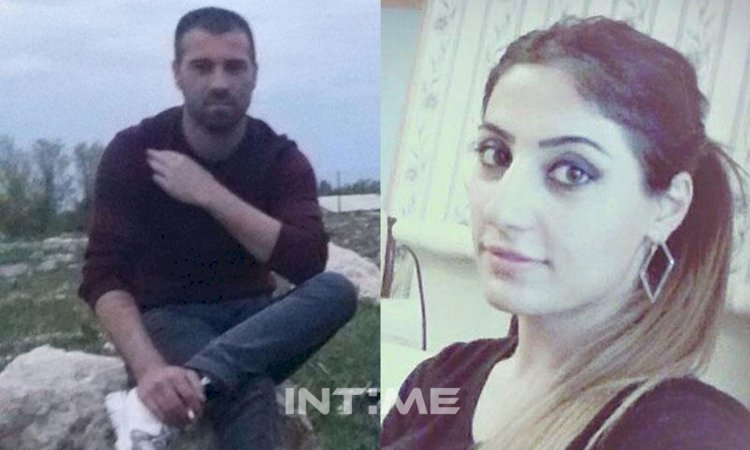 Azərbaycanda ŞOK OLAY: 6 ilin gəlinini qaçırdılar – FOTO