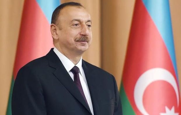 Tovuzda Tarix-Diyarşünaslıq Muzeyi istifadəyə verilib