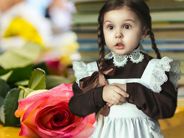 Məktəblərin 8 Mart dərdi: Şagirdlərin qarşısına məbləğ qoyulur - VİDEO