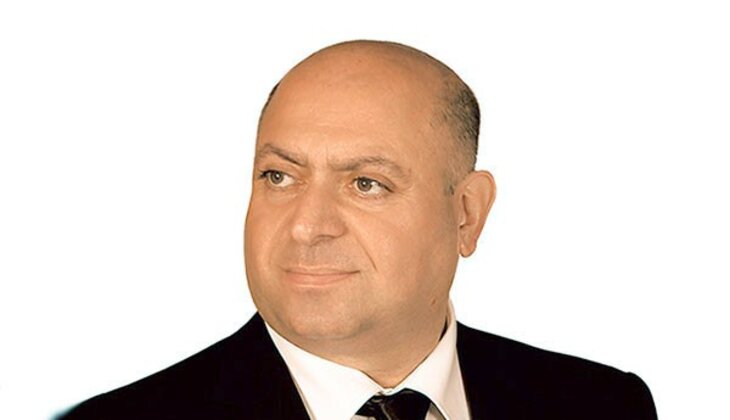 Acından kirpikləri tökülən, evlənməkdən qorxan, mənzilində ölü tapılan - Əməkdar artist