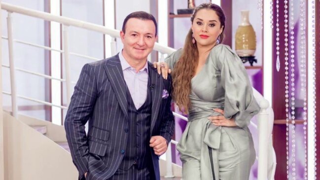 Xatirədən Vasifə cavab: 