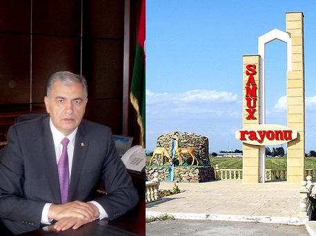 Samuxda Qarabağ qazisinin acınacaqlı durumu – Alı Qocayevin başı sərvət toplamağa qarışıb