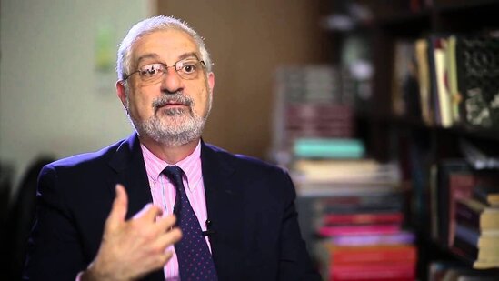 Erməni alim Qarabağın Azərbaycan ərazisi olduğunu necə isbatladı - ARAŞDIRMA