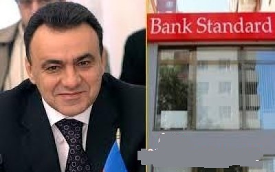 Milyardları talayan “153 qəhrəman”... - Bankı “diz çökdürənlər” sırasında tanınmış şirkətlər və şəxslər var - Adlar