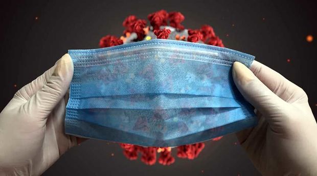 Эксперты: Уже через неделю тема коронавируса будет неактуальна
