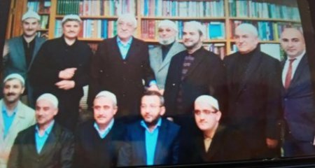 Nuru Quliyev öz ərizəsiylə açılan məhkəmədən niyə yayınır? - QALMAQAL